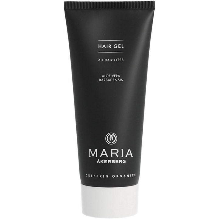 Hair Gel