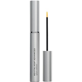 RevitaLash RevitaLash® Advanced