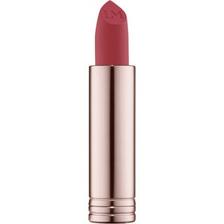Laura Mercier Caviar Smoothing Matte Lipstick