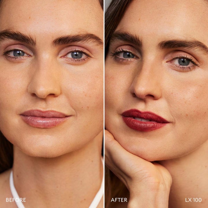 Softlight Luminous Hydrating Concealer