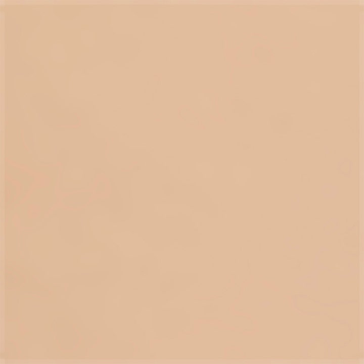 Blur 16H Longwear Foundation SPF15