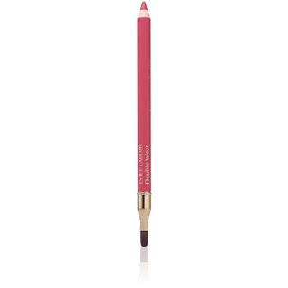 Estée Lauder Double Wear 24H Stay-In-Place Lip Liner