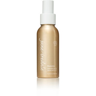 jane iredale Hydration Spray