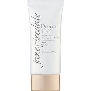 jane iredale Dream Tint