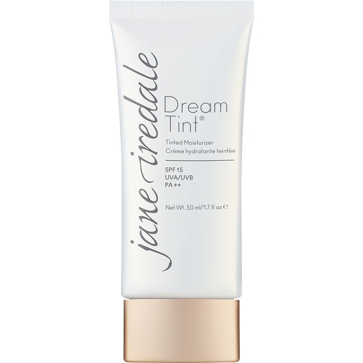 Dream Tint