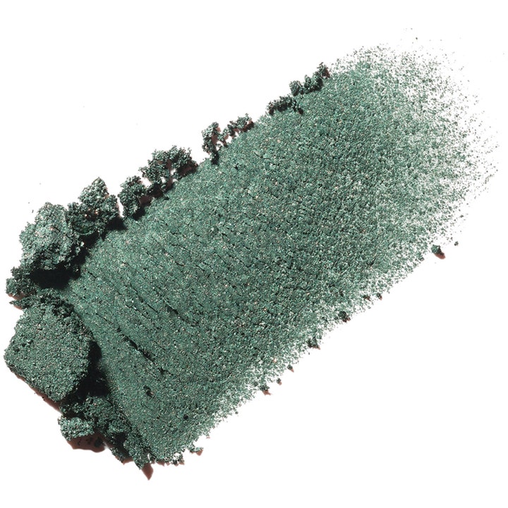 Frost Eye Shadow Pro Palette Refill