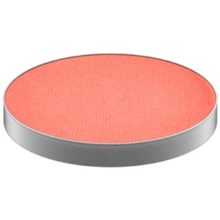 MAC Cosmetics Matte Eye Shadow Pro Palette Refill