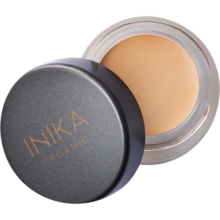 Full Coverage Concealer