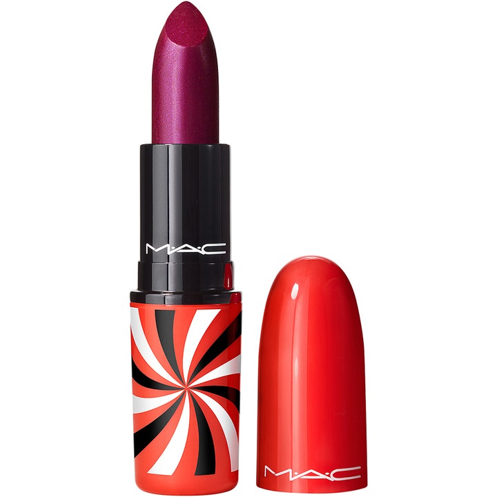 Lipstick