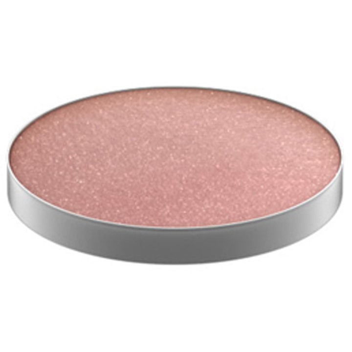 Eye Shadow (Pro Palette Refill Pan) Frost