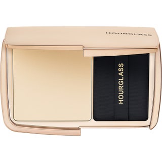 Hourglass Vanish Airbrush Pressed Powder Translucent