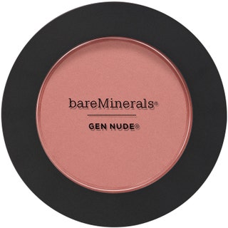 bareMinerals Gen Nude Powder Blush