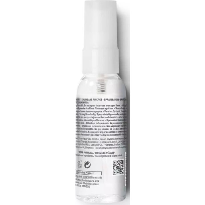 Dualsenses Pure Hydration