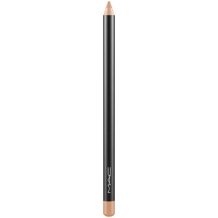 Studio Chromagraphic Pencil
