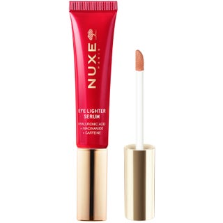Nuxe Merveillance Lift Eye-Lighter Serum