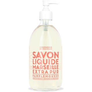 Compagnie de Provence Liquid Marseille Soap