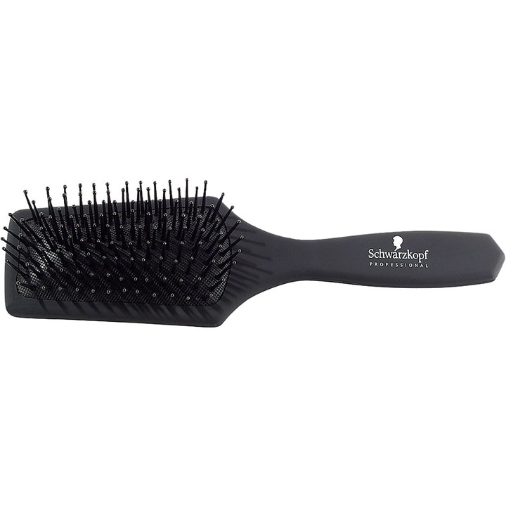 Paddle Brush Mini