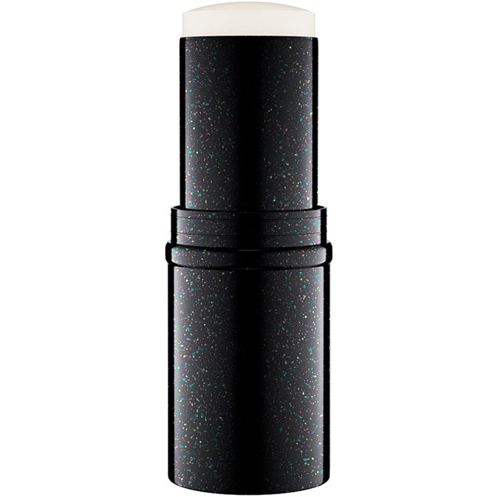 Prep + Prime Pore Refiner Stick