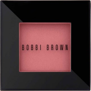 Bobbi Brown Blush Matte