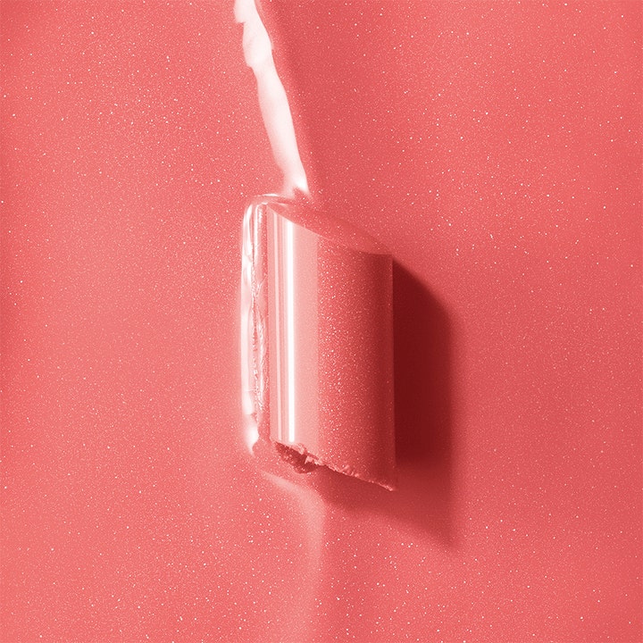 Mademoiselle Shine