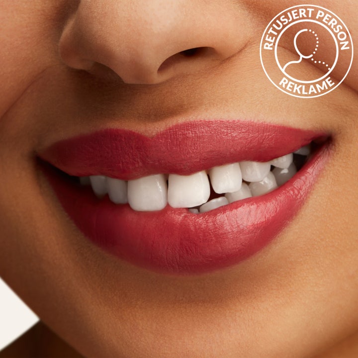 Lustreglass Sheer-Shine Lipstick
