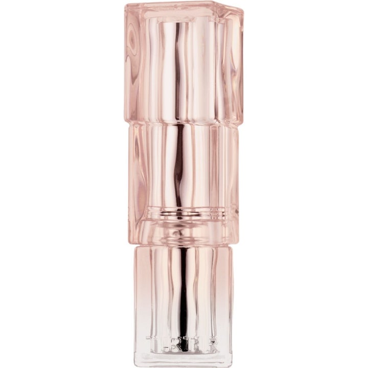 Waterism Glow Melting Balm