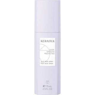 Kerasilk Flatiron Spray