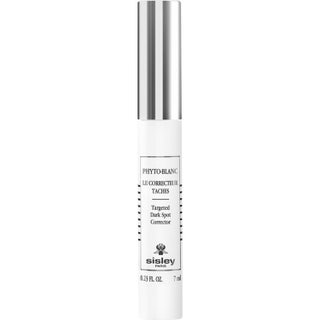 Sisley Targeted Dark Spot Corrector