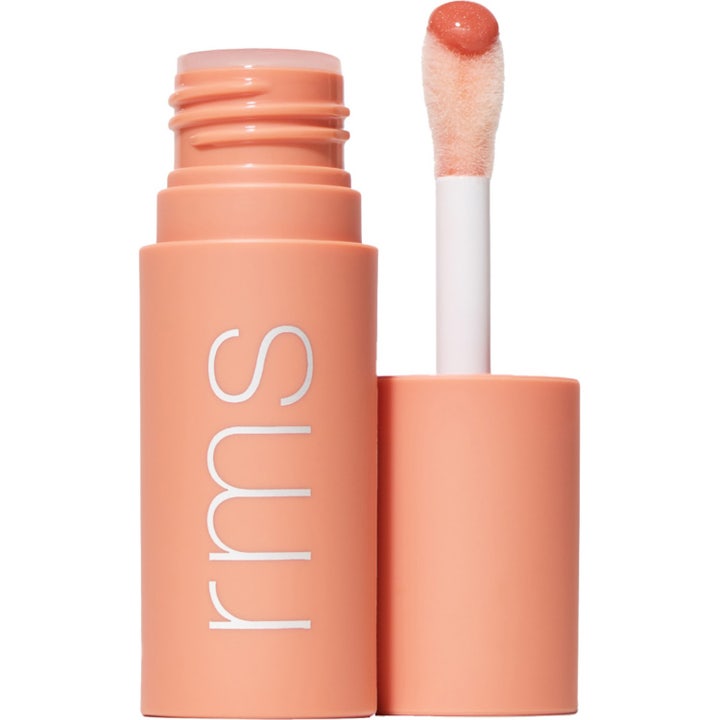 Legendary Lip Oil