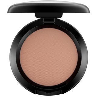 MAC Cosmetics Powder Blush