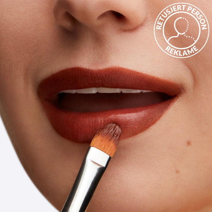 Lustreglass Sheer-Shine Lipstick