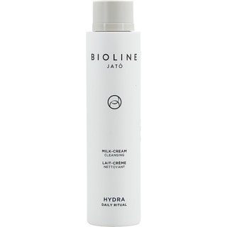 Bioline Jatò Hydra Milk-Cream Cleansing