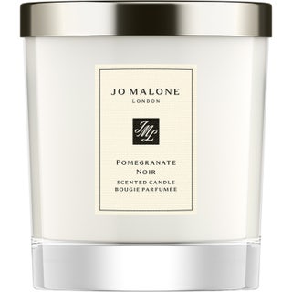 Jo Malone London Pomegranate Noir Scented Classic Candle