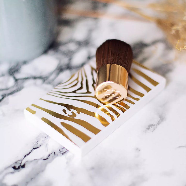 Phyto-Touche Sun Glow Powder