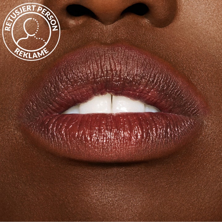Lustreglass Stainglass Lip Tint