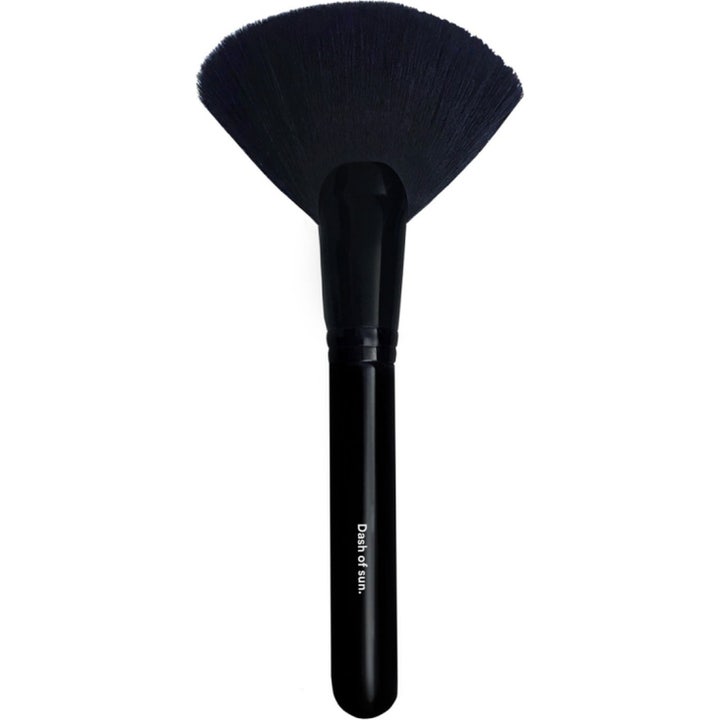 Dash Of Sun Bronzer