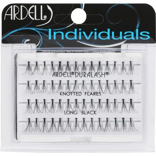 Ardell Individual Lash