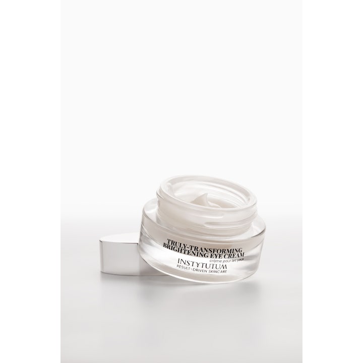 Truly-Transforming Brightening Eye Cream