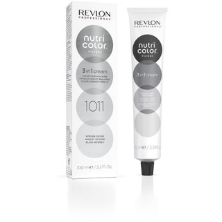 Revlon Professional Nutri Color Filters
