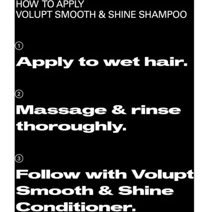Volupt Kit