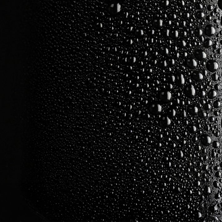 Shaper Zero Gravity Light Hold Hairspray