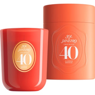 Sol de Janeiro Cheirosa '40 Candle