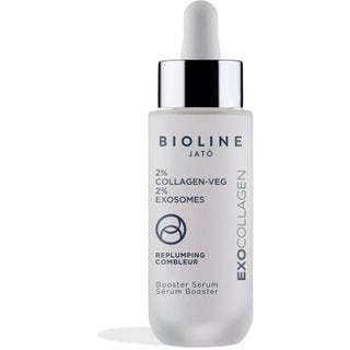 Bioline Jatò Exocollagen Booster Serum