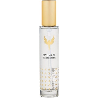 HH Simonsen Styling Oil