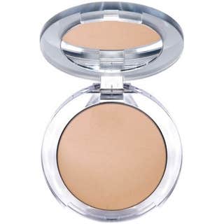 PÜR 4-in-1 Pressed Mineral Foundation