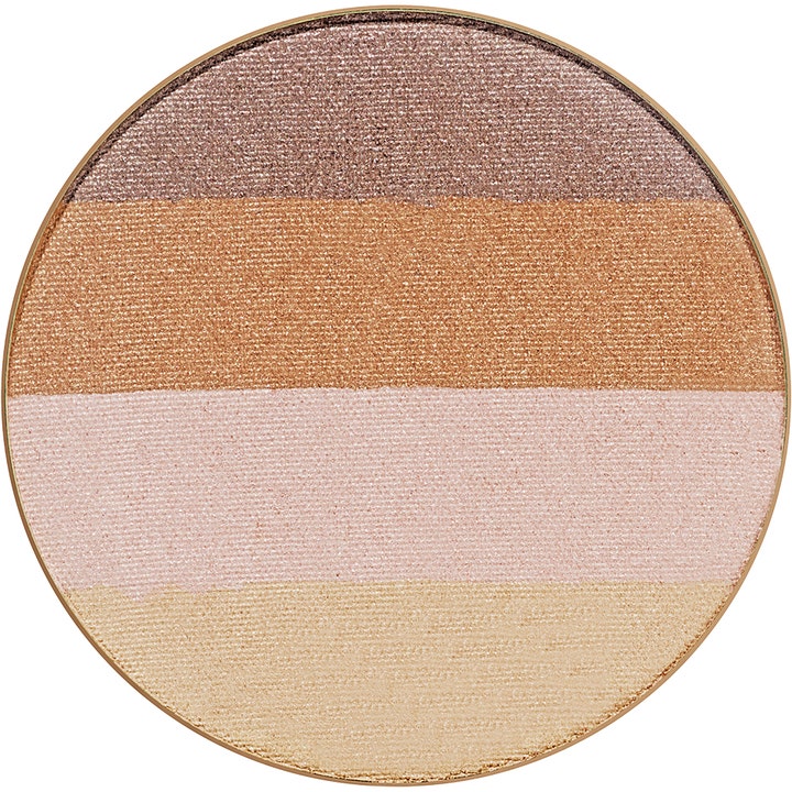 Bronzer