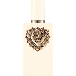 Dolce & Gabbana Your Devotion Intense