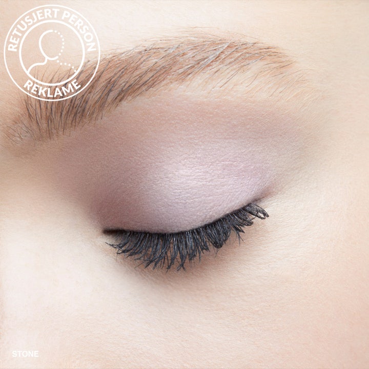 Long-Wear Cream Eyeshadow Stick