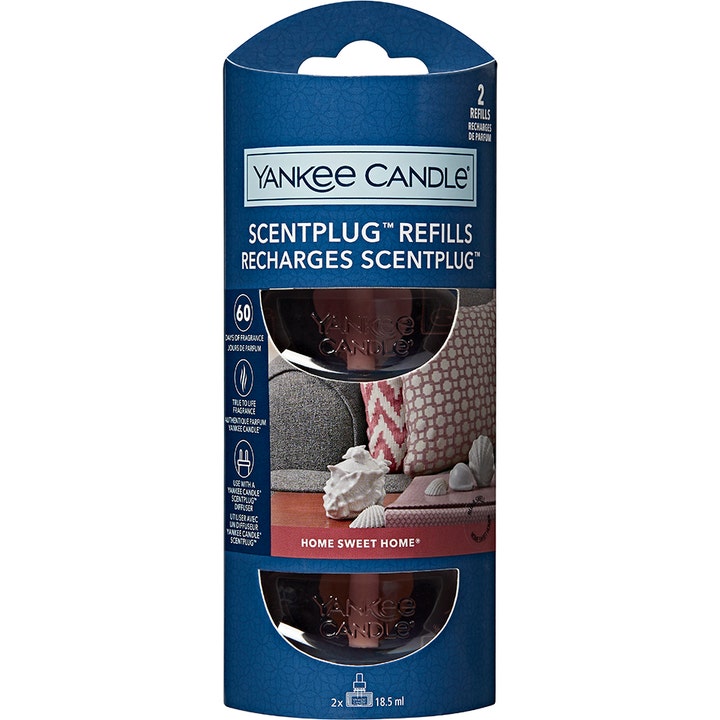 ScentPlug Refill