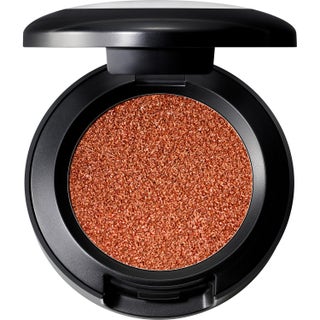 MAC Cosmetics Eye Shadow Metallic